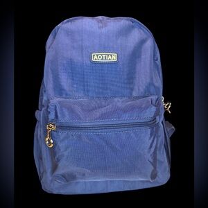 AOTIAN Mini Lightweight Backpack - nwot